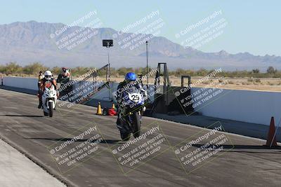 media/Jan-17-2026-CVMA (Sat) [[ab348a895b]]/Around the Pits/